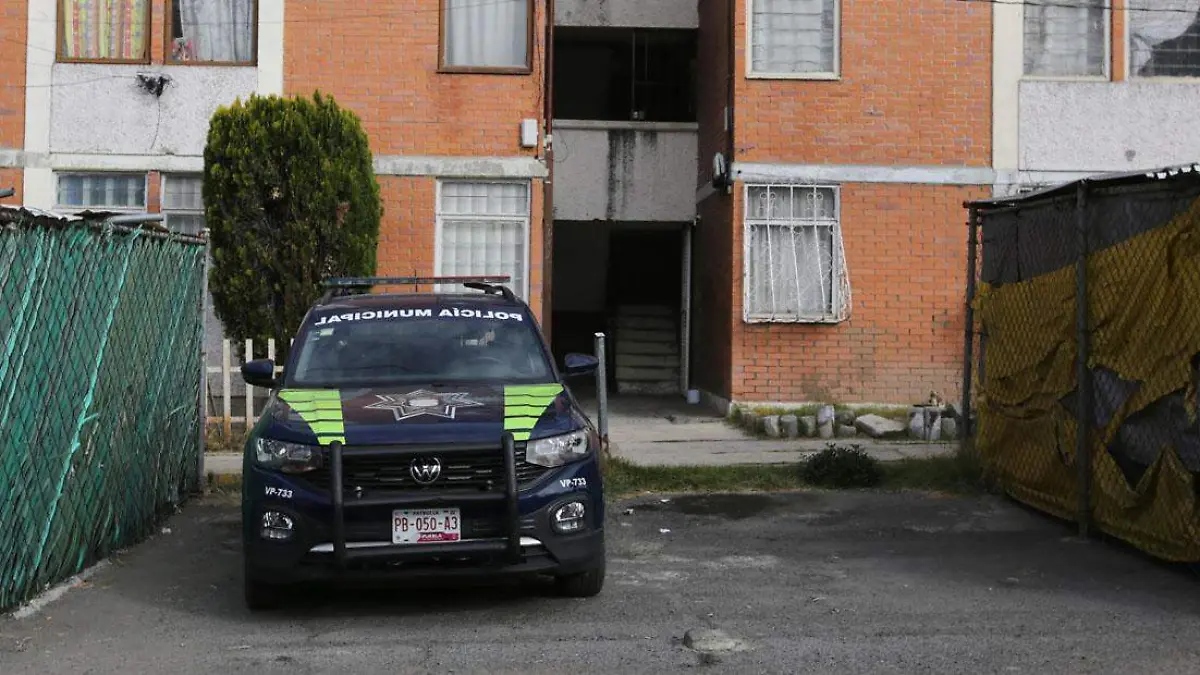 hombre muere en san jorgq